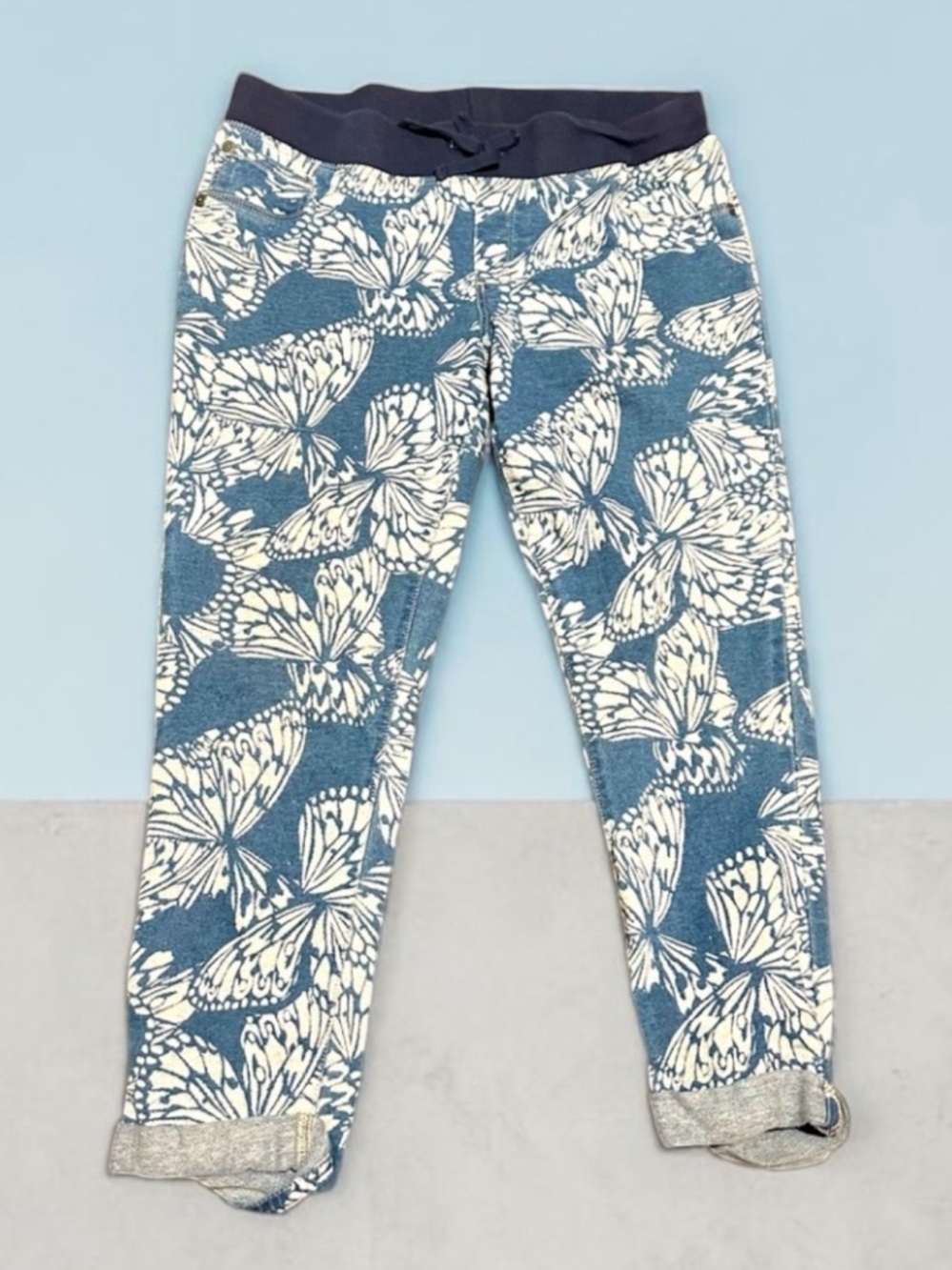 Arizona capris pants
